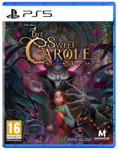 Bye Sweet Carole [PS5]