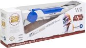 Power A Nintendo Star Wars Wii Clone Trooper Blaster - Пушка 