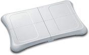 Balance Board for Nintendo Wii