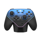 GameSir Super Nova