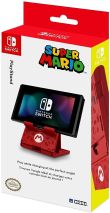 Стойка за конзола HORI - Super Mario (Nintendo Switch/OLED/Lite)