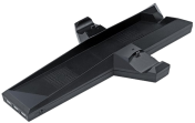 Вертикална стойка за PS4 CUH-1xxx с охлаждане, зарядно за 2 контролера и 3 портов USB хъб