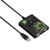 Конвертор HAMA Speedshot за мишка / клавиатура за Xbox 360