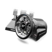 Thrustmaster T-GT II волан с педали за PS5 / PS4 / PC