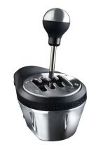 THRUSTMASTER TH8A Shifter Add-on скоростен лост за PS5 / PS4 / XBOX Series / XBOX One / PC