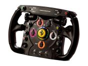 THRUSTMASTER Ferrari F1 Wheel Add-On волан за PS5 / PS4 / XBOX Series / XBOX One / PC