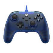 GameSir T7 Sapphire Blue - син