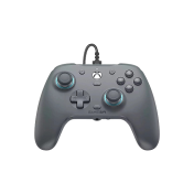 GameSir G7 SE Sporty Gray