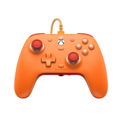 GameSir G7 SE Vibrant Orange