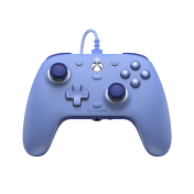 GameSir G7 SE Dynamic Blue