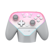 GameSir Super Nova Whipped Pink