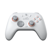 GameSir Nova 2 Lite Luminous White