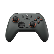 GameSir Nova 2 Lite Midnight Gray