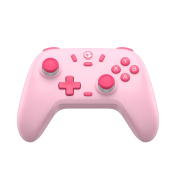 GameSir Nova Lite Bluish Pink