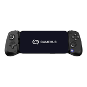 GameSir X5 Lite Black