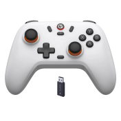 GameSir Nova Lite Domino White
