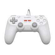 GameSir Tegenaria Lite Serene White