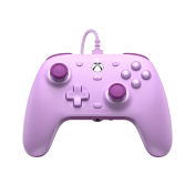 GameSir G7 SE Radiant Purple