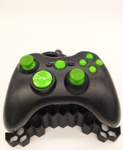 Scuf Professional Xbox 360 Wired Controller