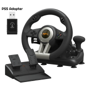 PXN V3 Pro Black Волан PS5