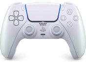 Безжичен контролер DualSense - Chroma Indigo