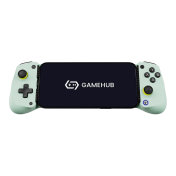 GameSir X5 Lite Wasabi