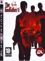 The Godfather II [PS3]