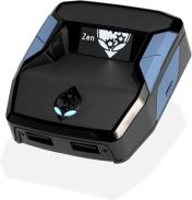 Cronus Zen Универсален Емулатор за контролери за Xbox, PlayStation, Nintendo и PC