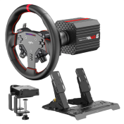 PXN VD6 Direct Drive Bundle