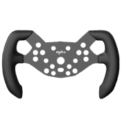 PXN W V10-F Formula Wheel Mod Приставка за волан - V10 Ultra