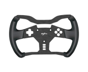 PXN W AS-F Formula Wheel Mod Приставка за волан - VD Бази
