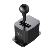 PXN SF-U Gear Shifter Скоростен лост