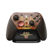 GameSir G7 Pro Dragon's Dogma