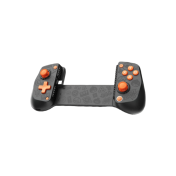 GameSir X5 Lite Zenless Black