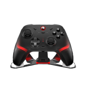 GameSir Cyclone 2 Shadow Black