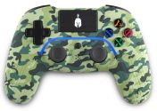 PS40300138- R
