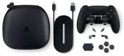 Контролер DualSense Edge Wireless Controller - Midnight Black