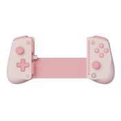GameSir X5 Lite Pink