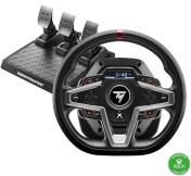 Волан с педали Thrustmaster - T248X, Xbox One/Xbox Series X