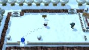 Pokemon Brilliant Diamond [Nintendo Switch]