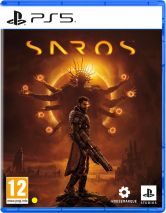 SAROS [PS5]