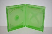 Оригинална нова кутия за дискове  XBOX ONE Original Replacement Case 