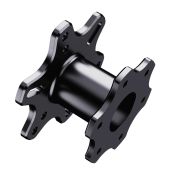 PXN Z QS Quick Release Adapter - адаптер за PXN GT ONE волан