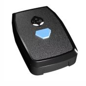 Zen Link Cronus Zen Expansion Module