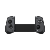 GameSir X5s - Gray