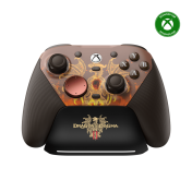 GameSir G7 Pro Dragon’s Dogma II