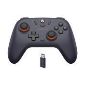 GameSir Nova Lite Midnight Blue - Повредена опаковка при транспорт