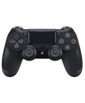 SONY Dualshock 4 V2 Black