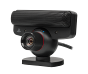 Sony PlayStation 3 Eye Camera