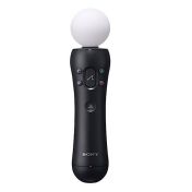 Sony PlayStation Move Controller PS3